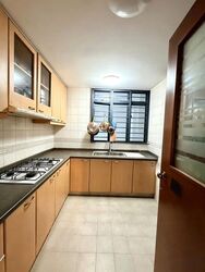 Regentville (D19), Apartment #635515231